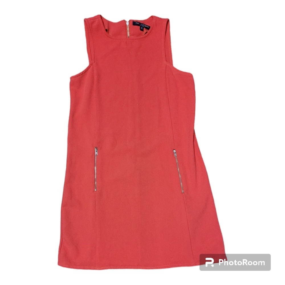 Women's One Heart Clothing Los Angeles Dress